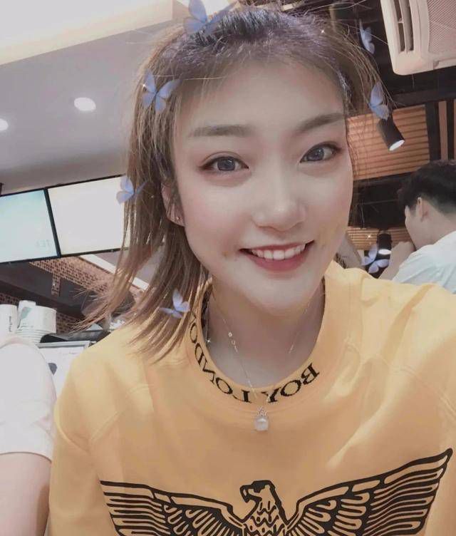 亚洲高清在线观看视频